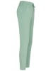 Cloud5ive Cloud5ive Hosen in green
