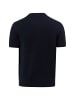 Ragman Shirt in mais