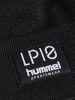 Hummel Hummel Hut Hmllp10 Multisport Erwachsene in BLACK