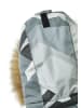 Reima ReimaTec Schneeanzug " Kipina " in Soft black