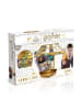 Winning Moves Spiel - Battle Mat Harry Potter (Kinderspiel)