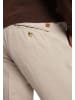 CG Hose/Trousers CG Clark-PPT in Beige