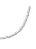 BALIA Armband Silber 925 Sterling Silber ca. 18,5cm Collierkette