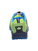 Lico Trekkingschuh in gelb