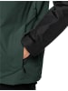 Jack Wolfskin Outdoorjacke für Herren in olive