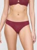 Triumph Brasilslip Amourette Charm Brazilian in SWEET MARSALA