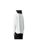 Pinko Hemd Weiss