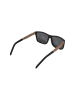 ZOVOZ Sonnenbrille Boreas in schwarz