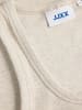 JJXX Top in Oatmeal