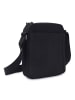 Hedgren Comby Umhängetasche RFID 18,5 cm black