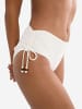 Triumph Midislip Red Label Summer Dune in Beige