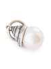Trollbeads 925 Sterling Silber