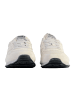Diadora Camaro Manifesto Schnürsneaker Beige