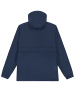 wat? Apparel Jacke Basic Speeder in French Navy