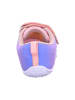 Dockers by Gerli Sneaker in multicolour