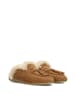 Haboob Haboob Jolie Damen Loafer