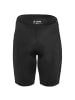 Vaude Tights Me Active Pants in Schwarz