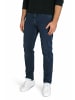 MAC HOSEN Regular fit für Herren in kombi