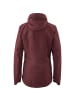 Gonso Regenjacken SAVE Essential in Bordeaux431