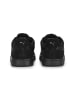 Puma Sneakers Low PUMA SMASH 3.0  in schwarz