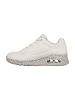 Skechers Sneakers Low UNO SAFARI TIME in natur