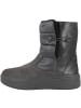 Geox Boots D Nhenbus B in grau