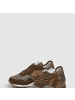 Pepe Jeans Turnschuhe London in Grau