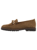 Tamaris Slipper in CAMEL