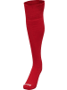Hummel Sportsocken in Rot