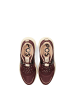 POSH by Poelman POSH By Poelman Carocel Damen Sneaker