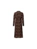 Noppies Still-Kleid All Over Print in Shopping Bag