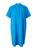 s.Oliver Kleid in 5525_royalblau
