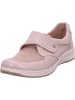 Caprice Slipper in beige