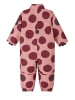 Reima ReimaTec Overall Marte Mid Rose blush