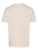 Marc O'Polo T-Shirt in ecru