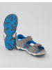 superfit Sandalen in Grau