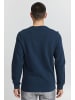 BLEND Sweatshirt Sweatshirt 20713800 - 20713800 in blau