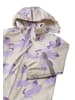 Reima Regenjacke " Vesi " in Blooming Lilac