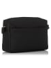 Hedgren Nova Neutron M Umhängetasche 22 cm black