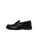 Marc O'Polo Penny-Loafer Model Michael in Schwarz