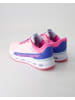 Skechers Sneaker in Rosa