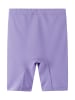 Reima Badehose Pulahdus Blooming Lilac