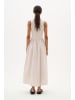 InWear Kleid DagnamaIW Slim fit in Ecru