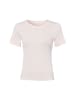 MARC CAIN SPORTS  T-Shirt in rosa