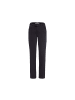 BRAX  Regular Fit Jeans in anthrazit