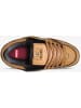 Globe Skaterschuhe Fusion Golden Brown