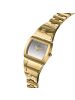 Storm London Uhr "XIS GOLD 47472/GD" in Gold