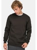 ONLY & SONS Sweatshirt Connor in Mulch