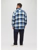 s.Oliver Hemd in 55N1_royalblau