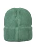 Icepeak Mütze Halbur in Grün